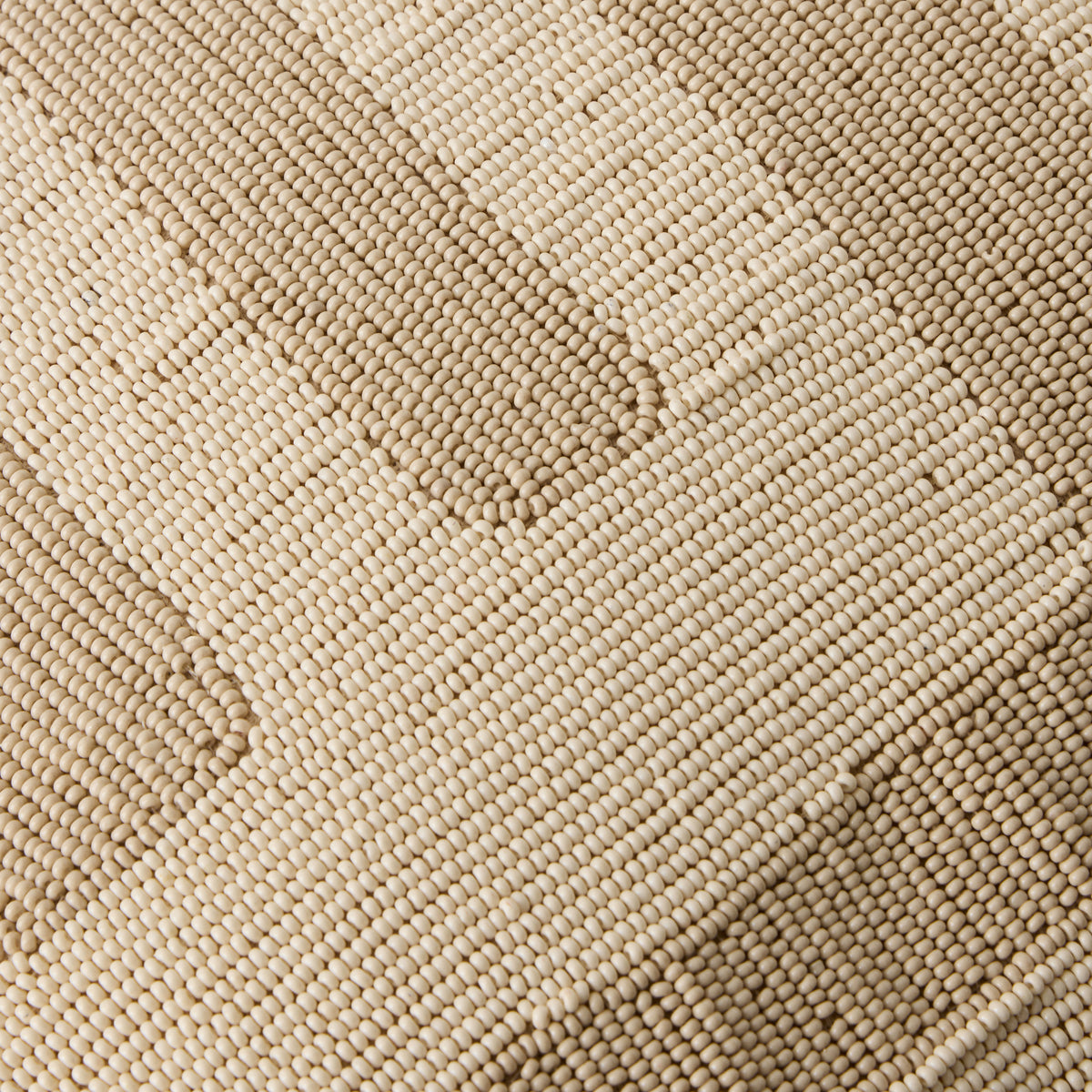 Ca990037-Detail Texture