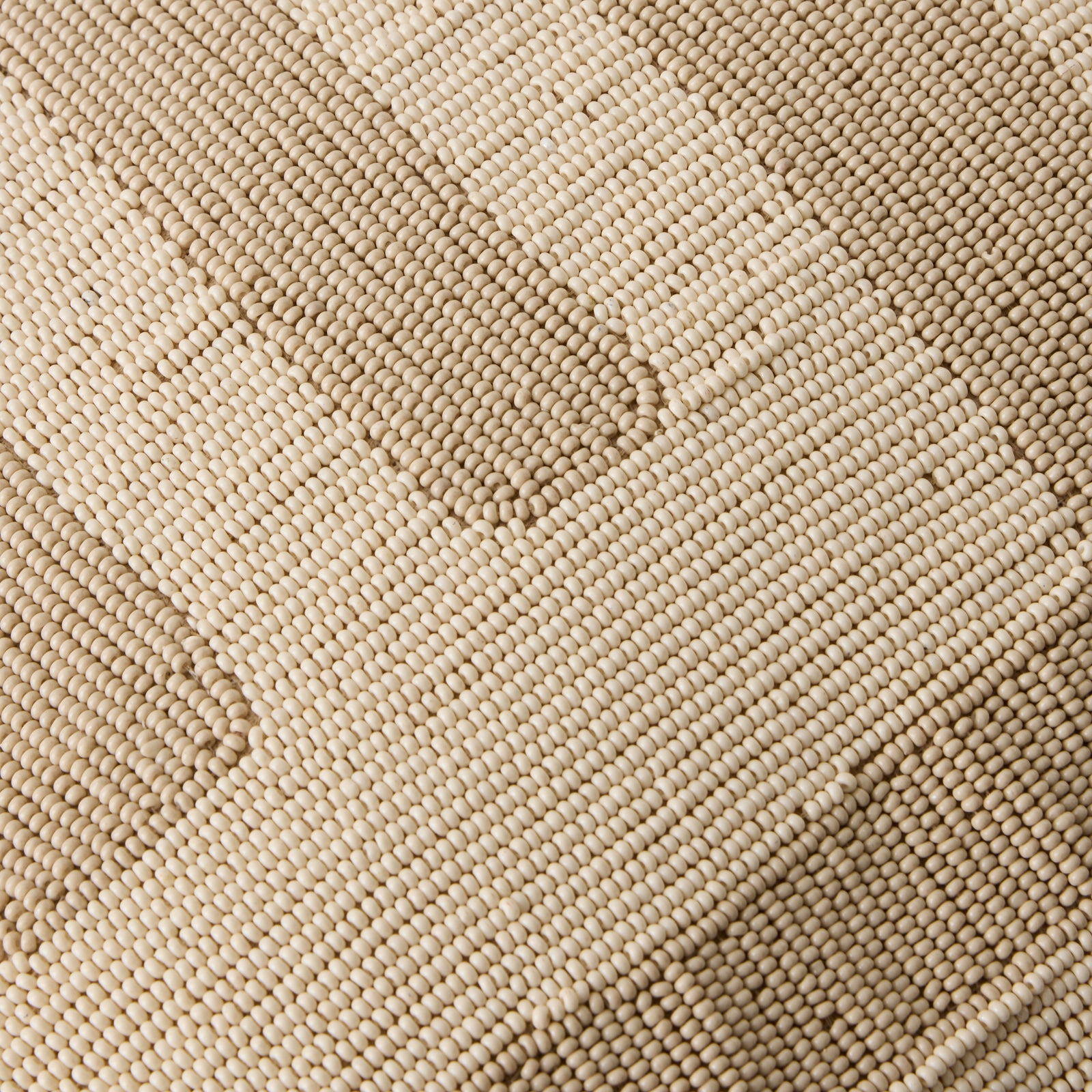 Ca990037-Detail Texture