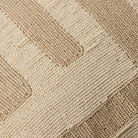 Ca990037-Detail Texture