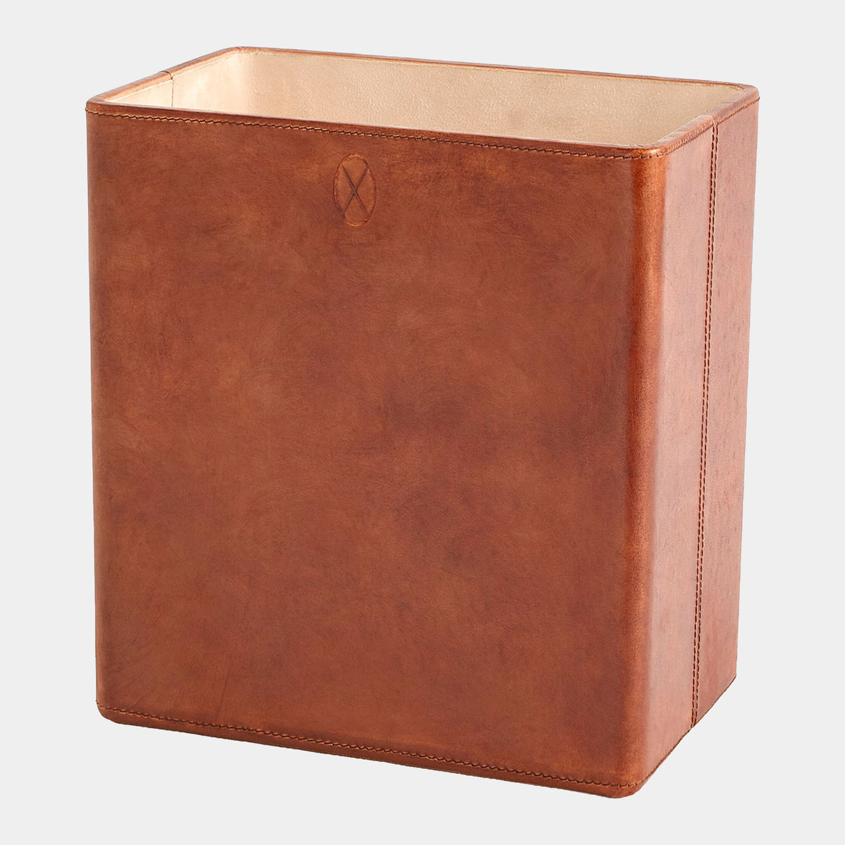 Bb-990047