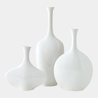 Group1626 Styleshot 401