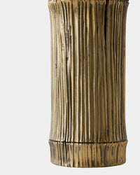 883327-Detail Base