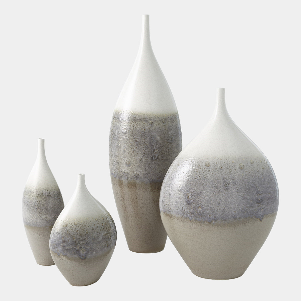 Group1320 Styleshot 401