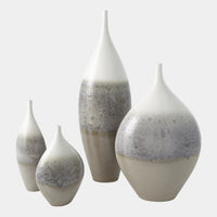 Group1320 Styleshot 401