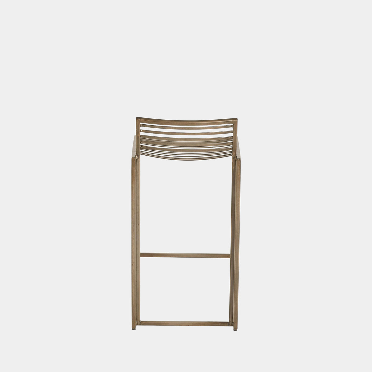 Wds9102-Gv-Detail 315