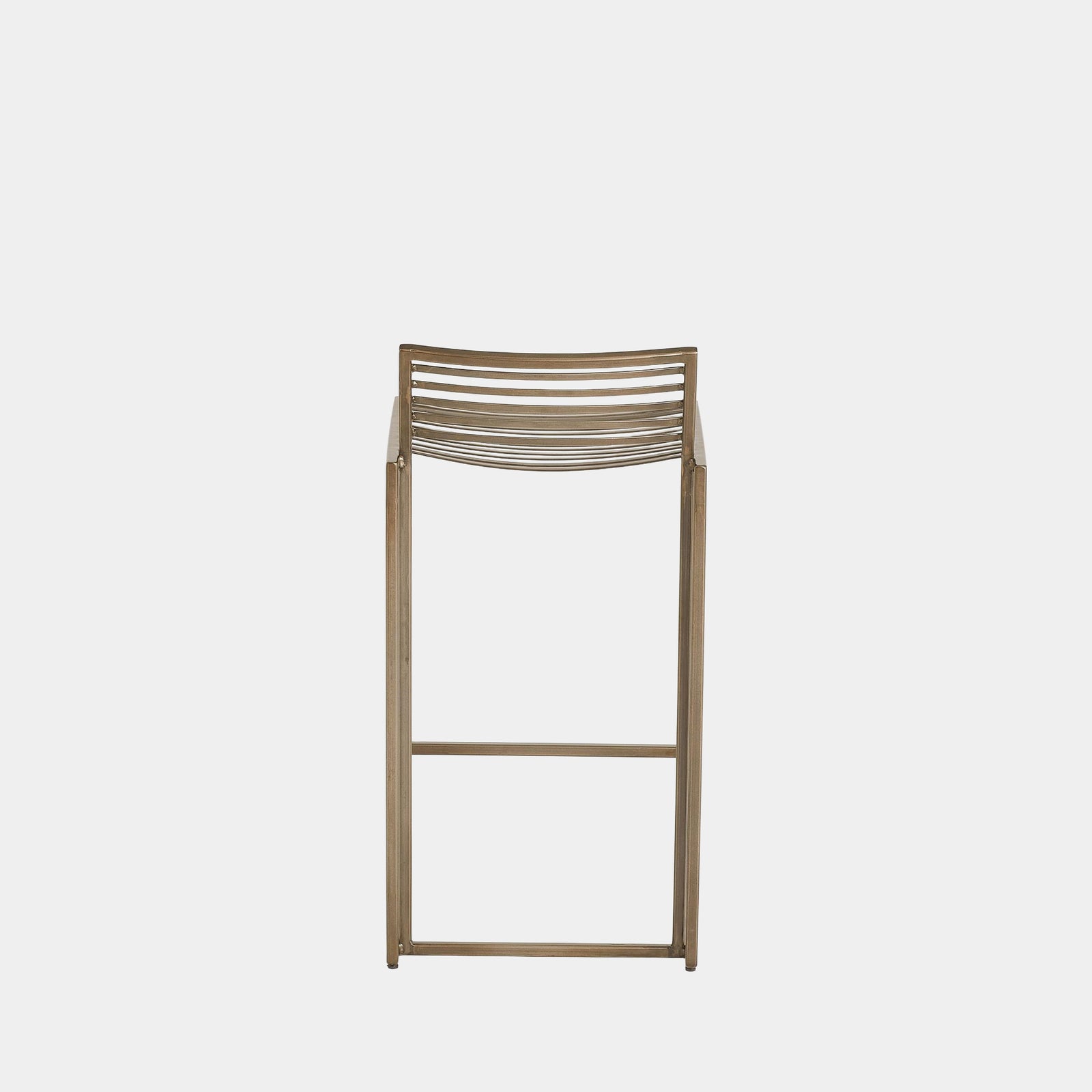Wds9102-Gv-Detail 315