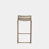 Wds9102-Gv-Detail 315