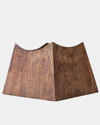791799-Detail Base