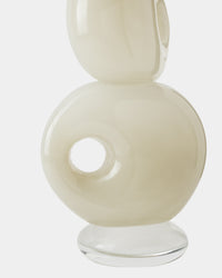 760286-Detail Base
