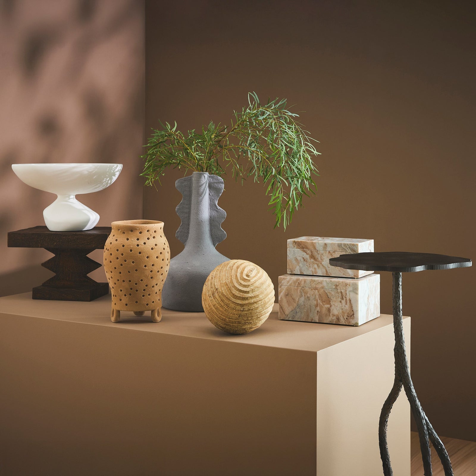 Eg790010-Roomscene 104