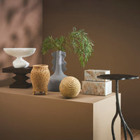 Eg790010-Roomscene 104