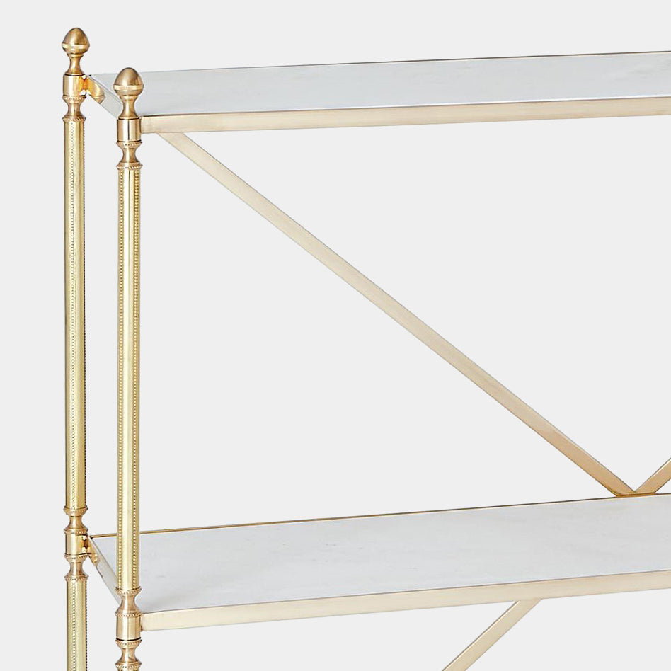 Wds8009-Gv-Detail 292