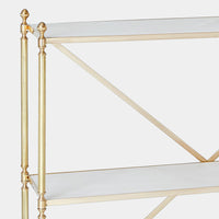Wds8009-Gv-Detail 292