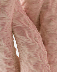 111161-Detail Texture