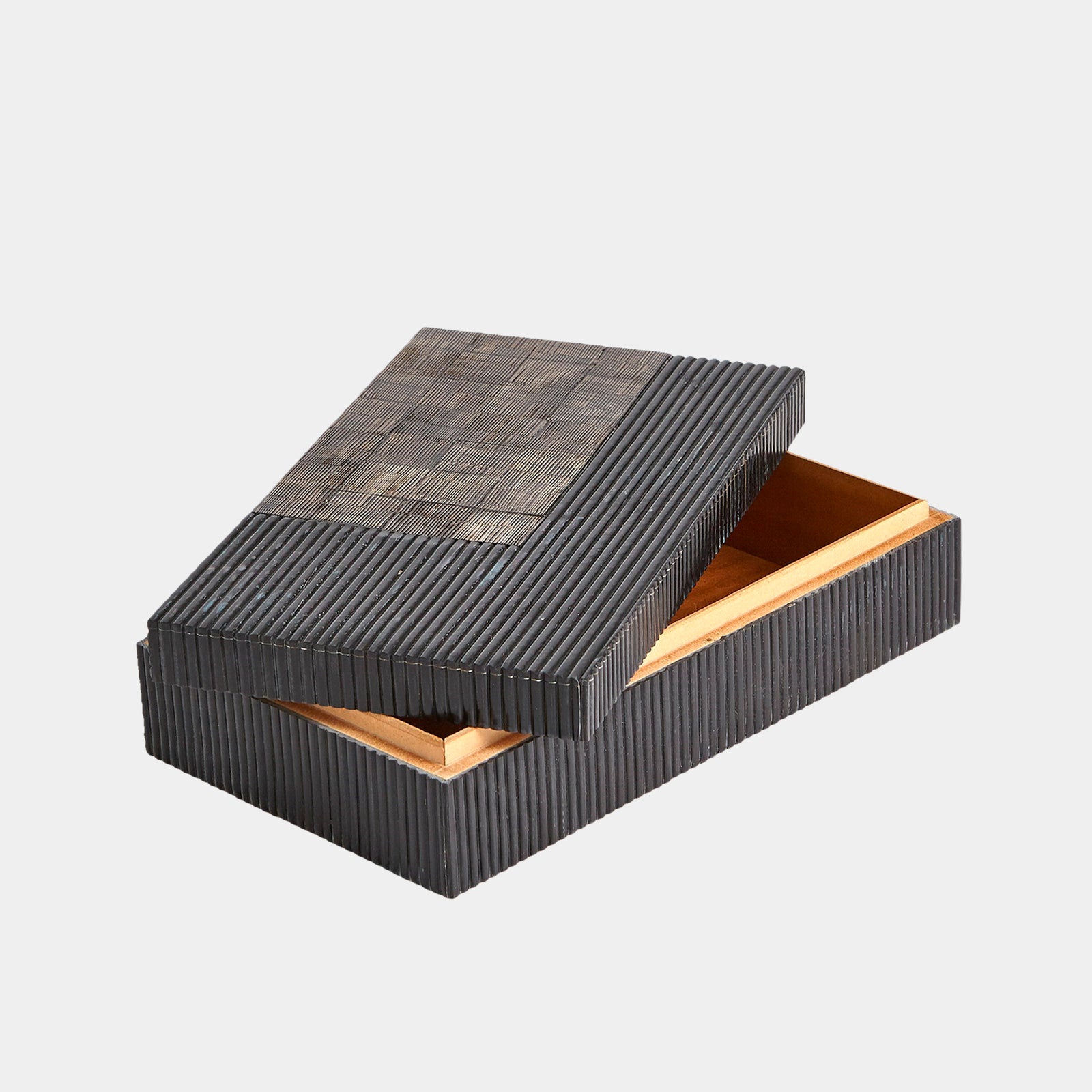 791466-Detail 888