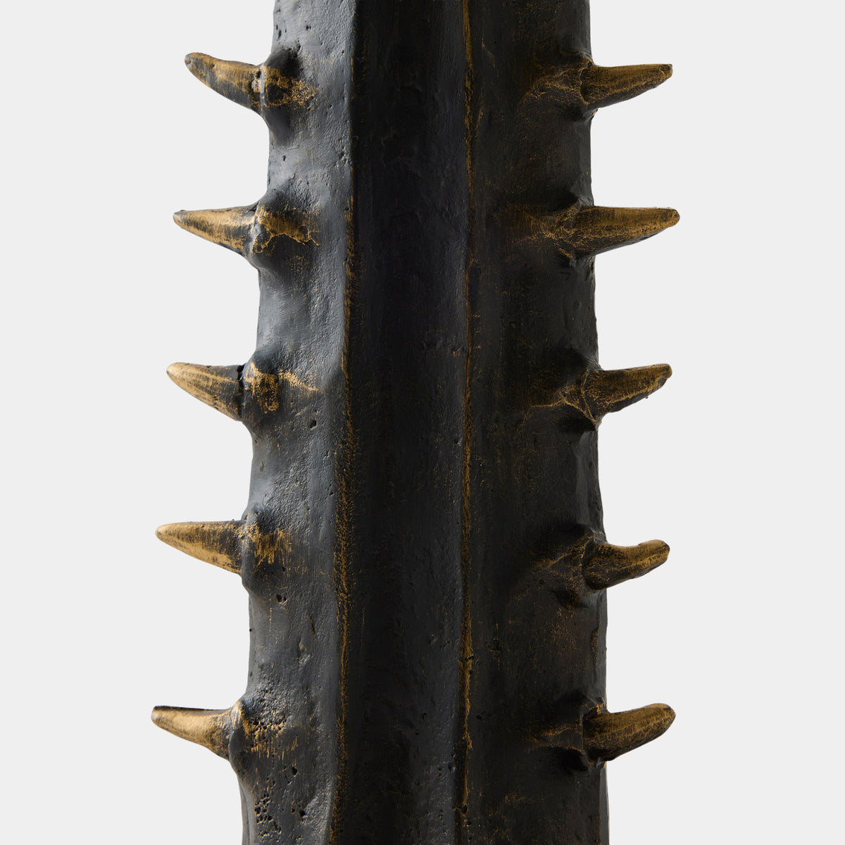 883342-Detail 105