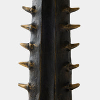 883342-Detail 105