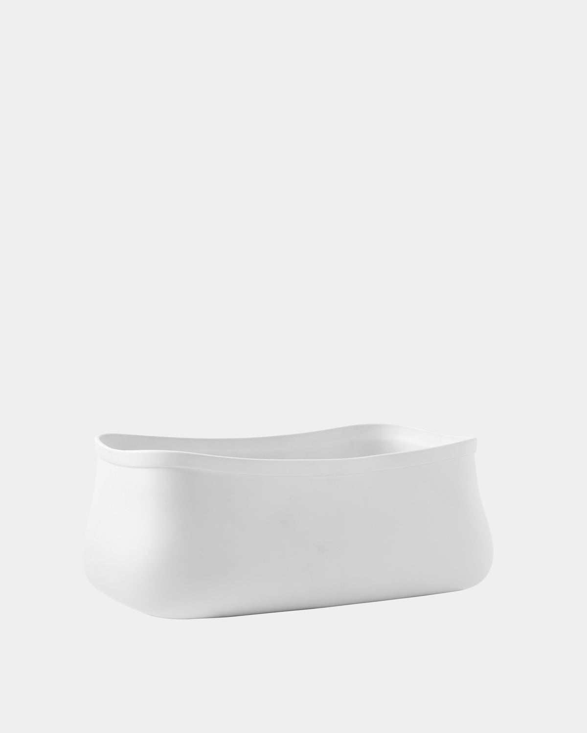 Ca110015-Detail Angle
