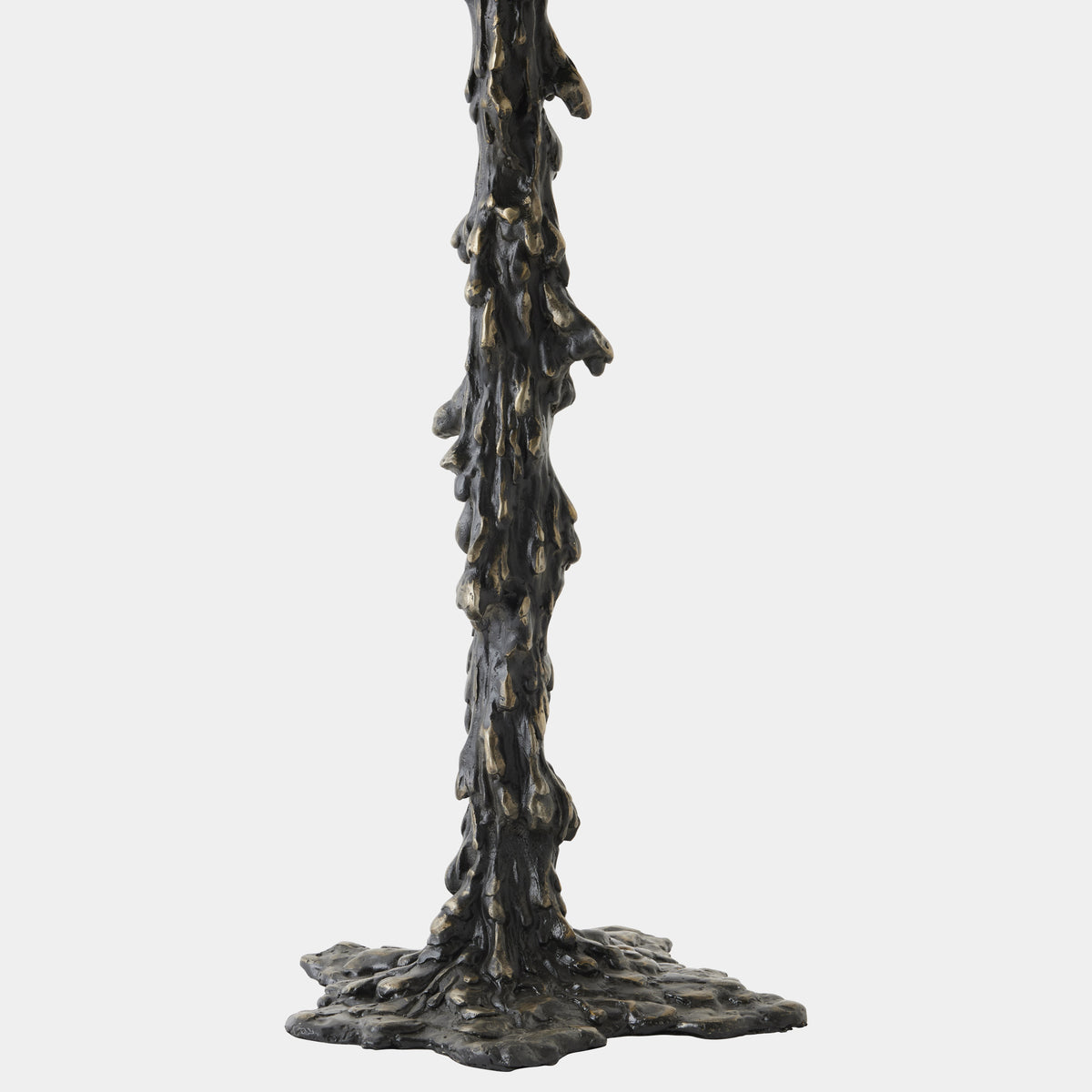 883336-Detail Base