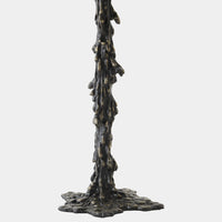883336-Detail Base