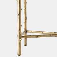 883324-Detail Leg