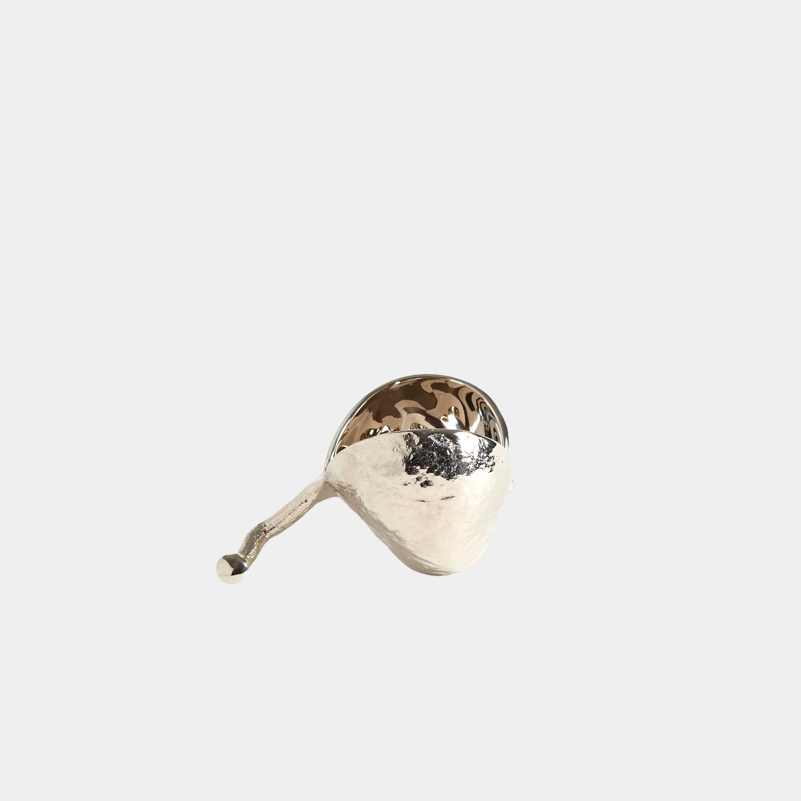 992709-Detail 346