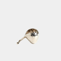 992709-Detail 346