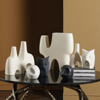 710541-Styleshot 0671