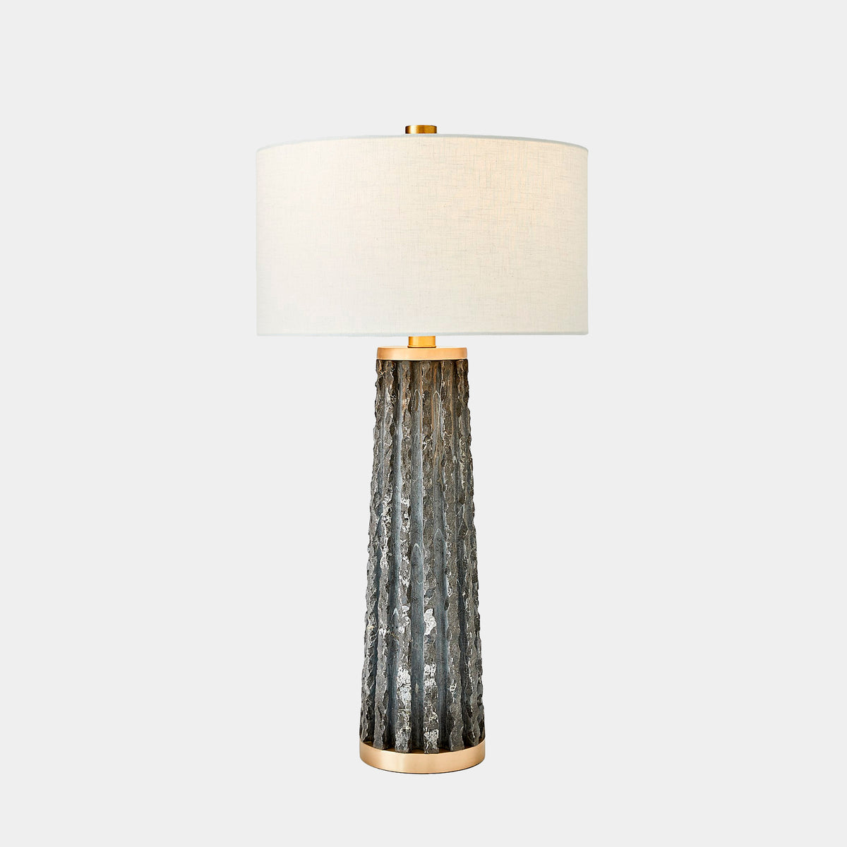 791644-Detail 102