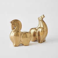 Des880069-Styleshot 1494
