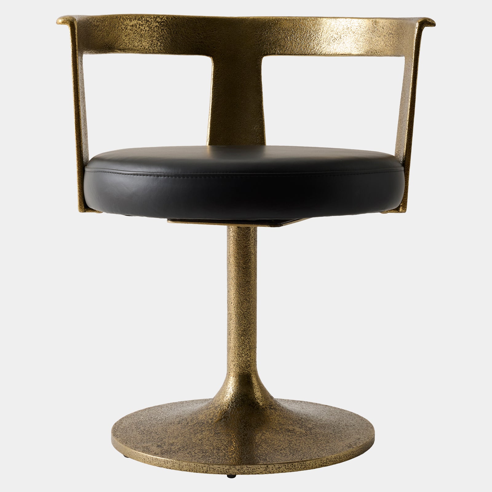2742-Detail Front