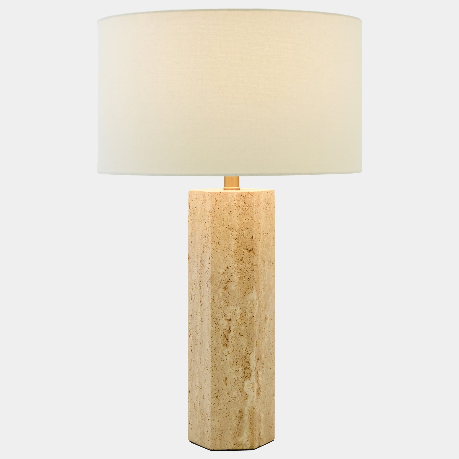 780805-Detail Light