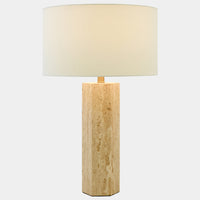780805-Detail Light