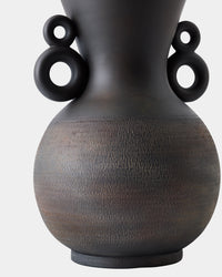 720303-Detail Base