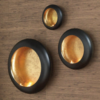 991910-Styleshot 107