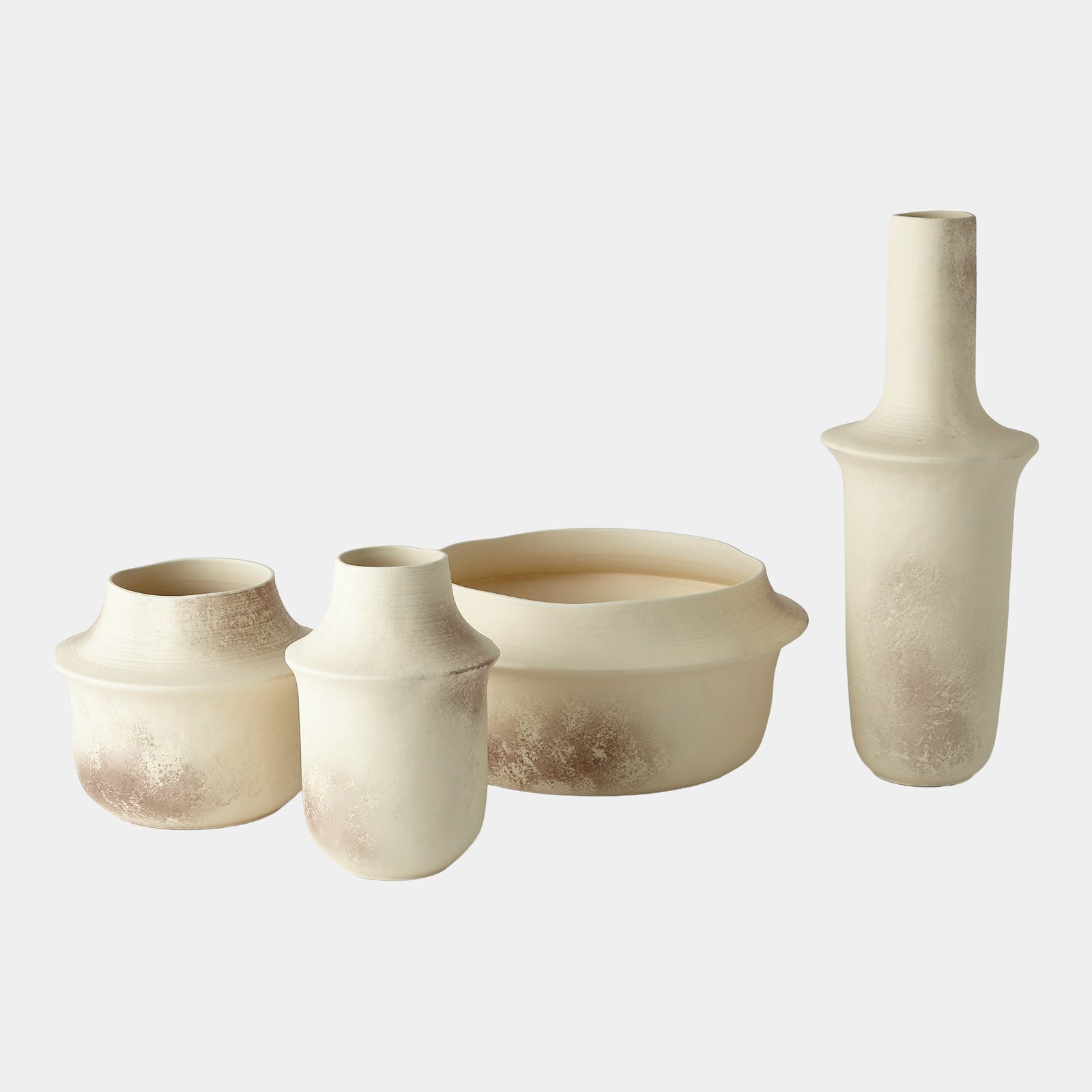 Group1702 Styleshot 401