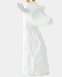 883310-Detail Base
