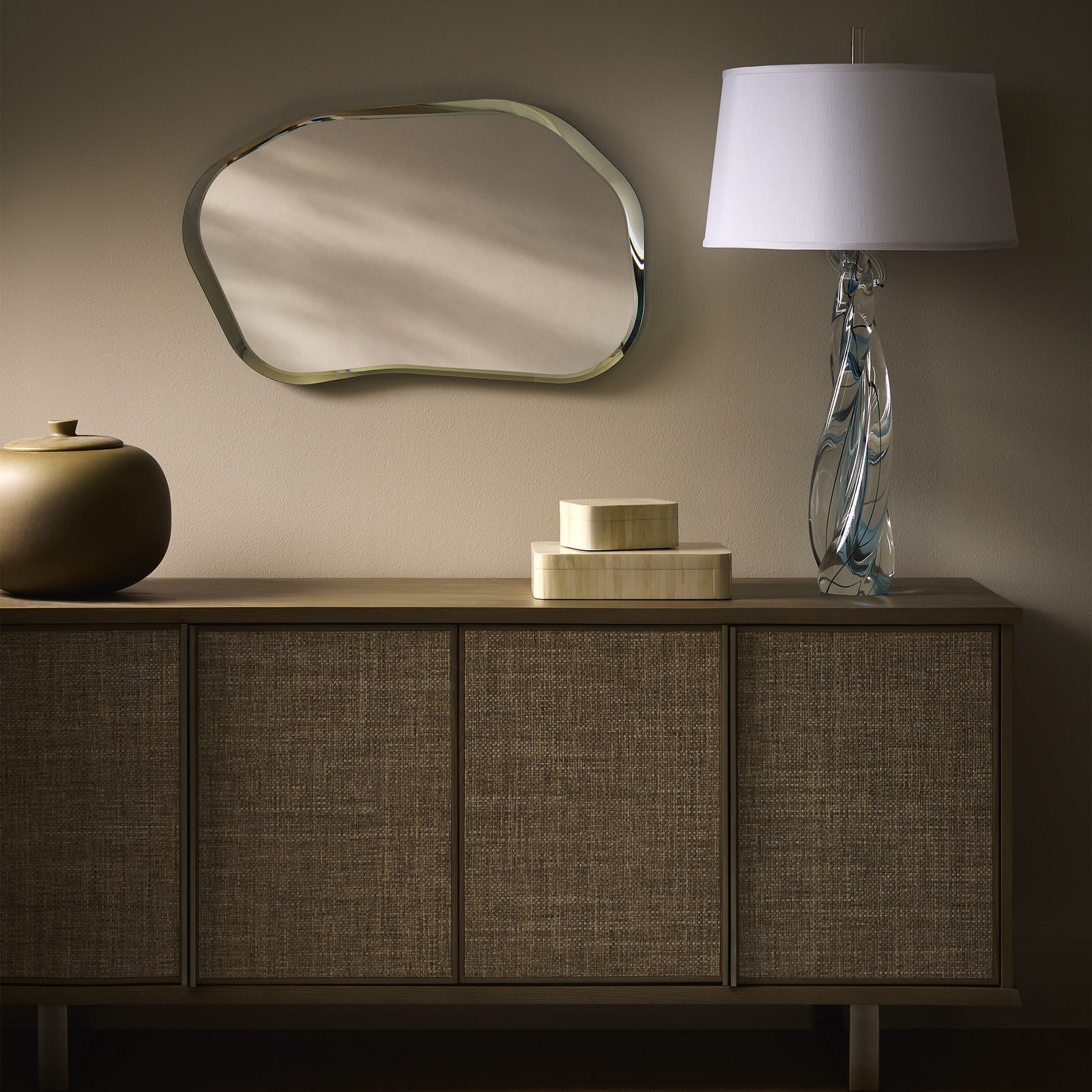 760088-Roomscene 102