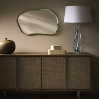 760088-Roomscene 102