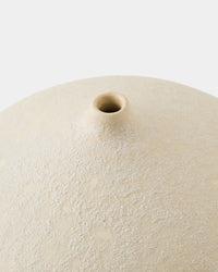 730325-Detail Corner