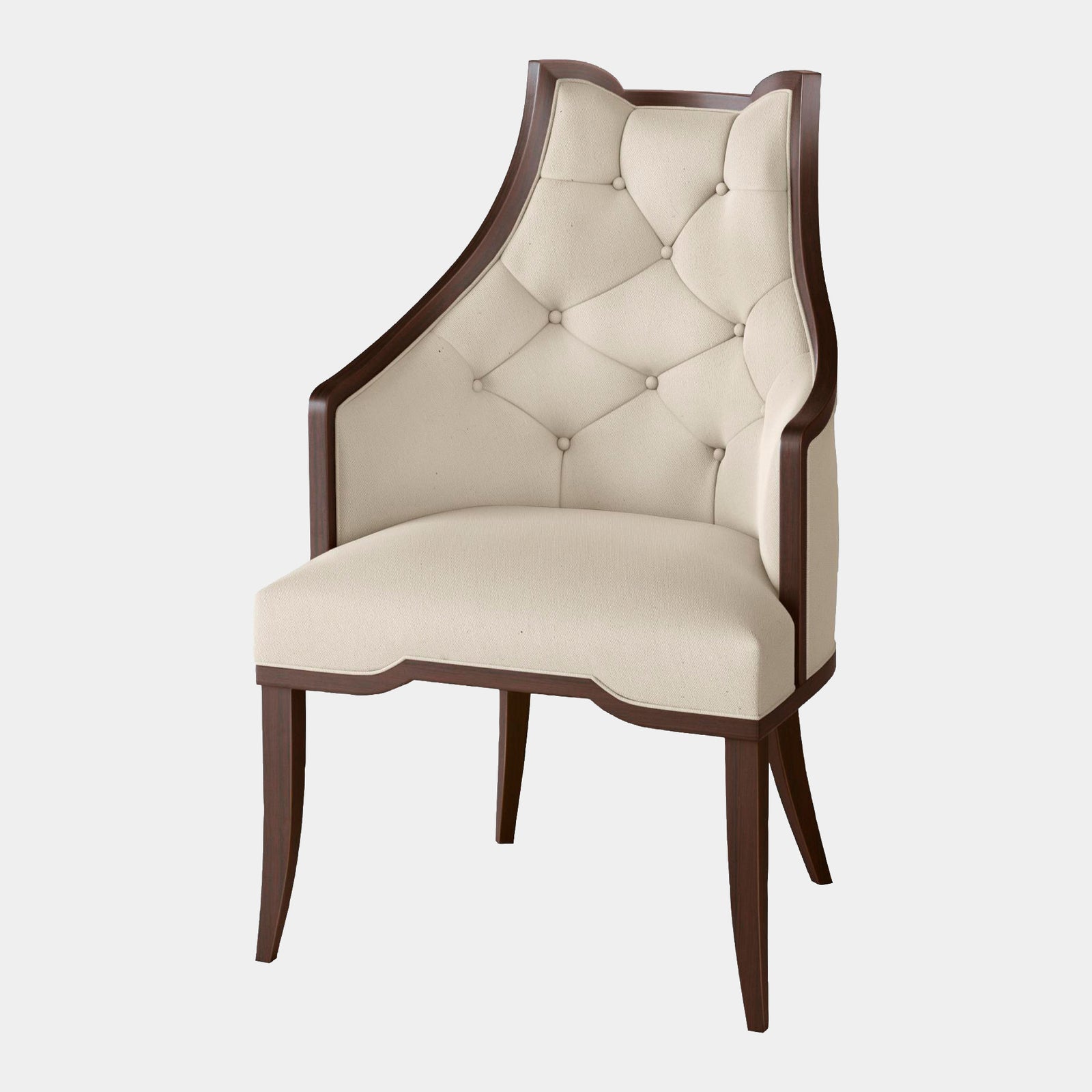 Wdseh2057-Muslin-Gv