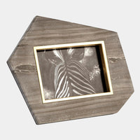 Ash990023-Detail 316