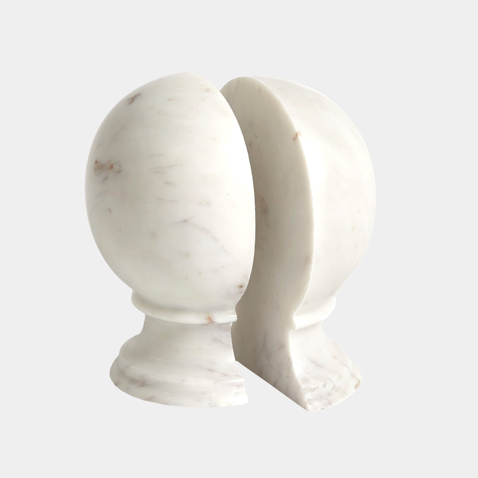 992382-Detail 531