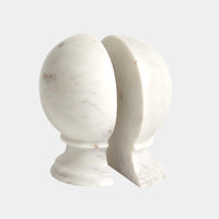 992382-Detail 531