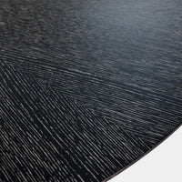 Ash2000-Detail General 102