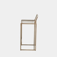 Wds9102-Gv-Detail 314