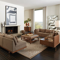 2708-Roomscene 139