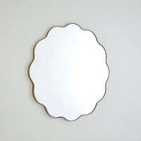 Wds8177-Gv-Detail General 102