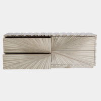 992845-Detail General 104