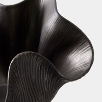 Jf110001-Detail Texture
